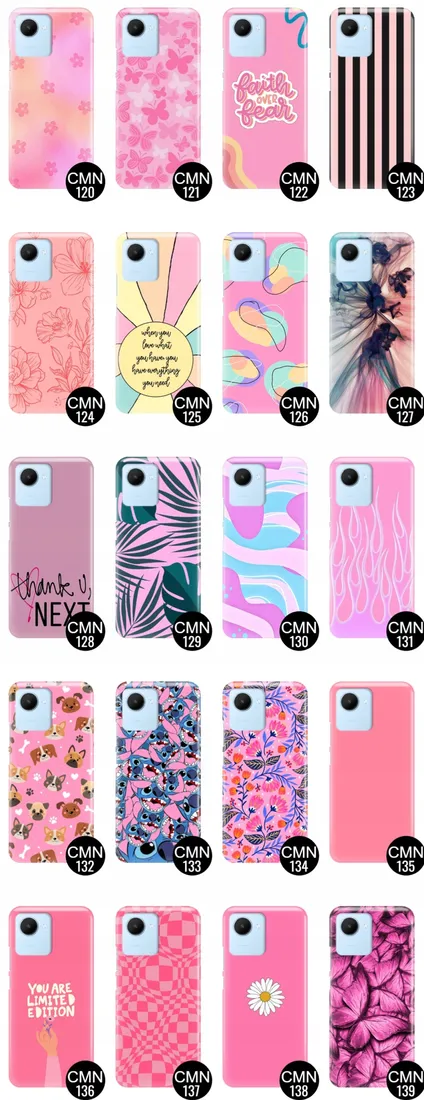 etui-do-realme-c30-case-modne-patterny-top-wzory