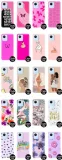 etui-do-realme-c30-case-modne-patterny-top-wzory-typ-plecki