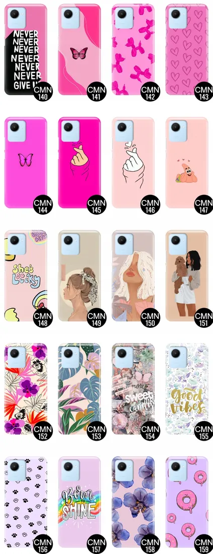 etui-do-realme-c30-case-modne-patterny-top-wzory