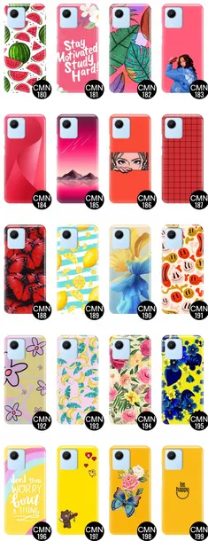 etui-do-realme-c30-case-modne-patterny-top-wzory-funkcje-pochlanianie-wstrzasow