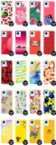 etui-do-realme-c30-case-modne-patterny-top-wzory-funkcje-pochlanianie-wstrzasow