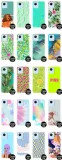 etui-do-realme-c30-case-modne-patterny-top-wzory-stan-nowy-przeznaczenie-inne