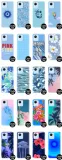 etui-do-realme-c30-case-modne-patterny-top-wzory-stan-nowy-kolor-wielokolorowy