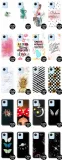 etui-do-realme-c30-case-modne-patterny-top-wzory-stan-nowy-typ-plecki