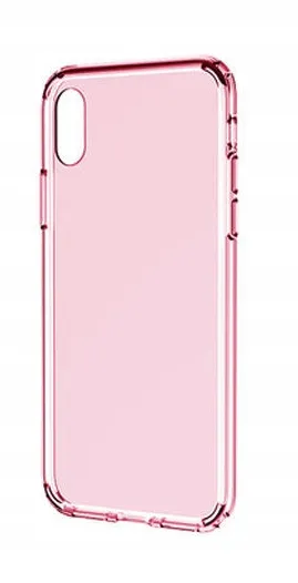etui-pokrowiec-rock-fence-iphone-x-xs