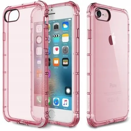 etui-pokrowiec-rock-fence-iphone-x-xs-stan-nowy