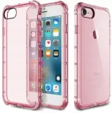 etui-pokrowiec-rock-fence-iphone-x-xs-stan-nowy