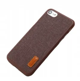 etui-iphone-7-8-baseus-slim-bumper