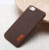 etui-iphone-7-8-baseus-slim-bumper-stan-nowy