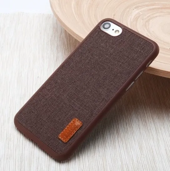 etui-iphone-7-8-baseus-slim-bumper