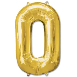 balon-foliowy-cyfra-0-zloty-100cm-urodziny