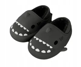 kalosze-dzieciece-rekiny-shark-i-gumowe-buty-31-32