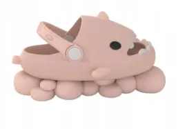 kalosze-dzieciece-rekiny-shark-i-gumowe-buty-29-30