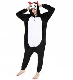 pizama-onesie-przebranie-diabel-demon-kigurumi-l