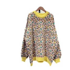 sweter-w-panterke-over-size-cieply-zolty-panterka