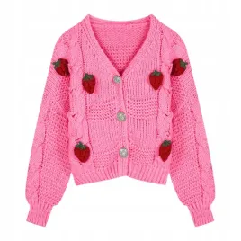 sweter-damski-wielokolorowy-klasyczny-do-bioder-1-rozmiar-uniwersalny