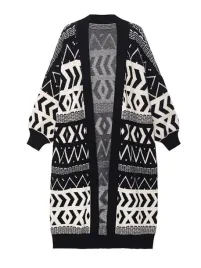 sweter-damski-wielokolorowy-klasyczny-do-kolan-sw-29-rozmiar-uniwersalny
