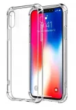 etui-przezroczyste-shockproof-do-iphone-11-stan-nowy