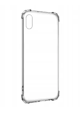 etui-przezroczyste-shockproof-do-iphone-11-typ-plecki
