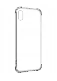 etui-przezroczyste-shockproof-do-iphone-11-typ-plecki