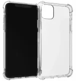 etui-przezroczyste-shockproof-do-iphone-11