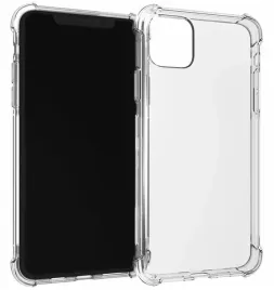 etui-przezroczyste-shockproof-do-iphone-11