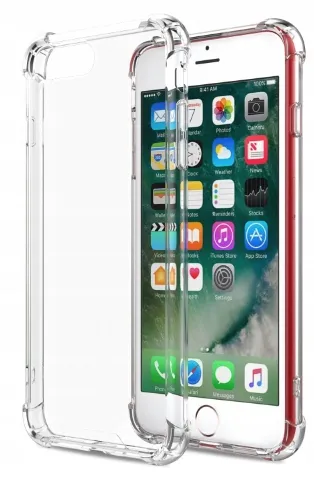 etui-przezroczyste-shockproof-do-iphone-11-dedykowany-model-iphone-11