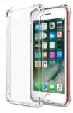 etui-przezroczyste-shockproof-do-iphone-11-dedykowany-model-iphone-11