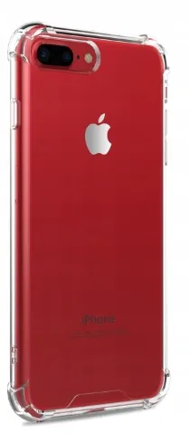 etui-przezroczyste-shockproof-do-iphone-11-przeznaczenie-apple