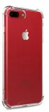 etui-przezroczyste-shockproof-do-iphone-11-przeznaczenie-apple