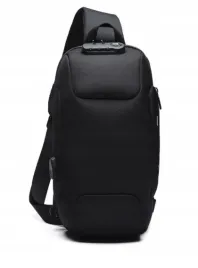 plecak-torba-crossbody-na-jedno-ramie-meska-na-kod