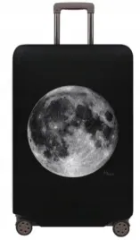 pan-i-pani-gadzet-walizka-twarda-duza-tkanina-moon-50-l