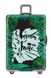 pokrowiec-ochronny-walizke-etui-wakacje-jungle-s
