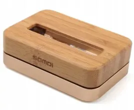 bambusowy-stojak-stand-dock-do-iphone-zloty