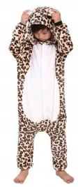 onesie-motyw-pantera-przebranie-dres-pizama-kigurumi-dziecieca-98-104