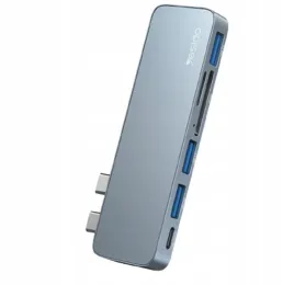 adapter-yesido-hb-10-wielofunkcyjny