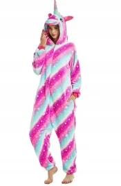 jednorozec-onesie-unicorn-gwiazdki-pizama-dres-xl