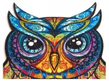 puzzle-unidragon-186-elementow-sowa-minimalny-wiek-dziecka-3