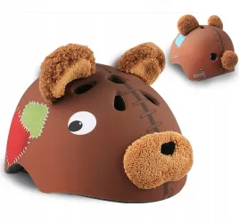 ochornny-kask-dzieciecy-rowerowy-mis-niedzwiedz