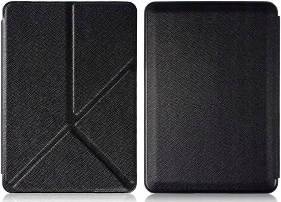 etui-origami-do-amazon-kindle-paperwhite-4