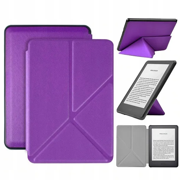 etui-origami-do-amazon-kindle-paperwhite-4-material-tworzywo-sztuczne
