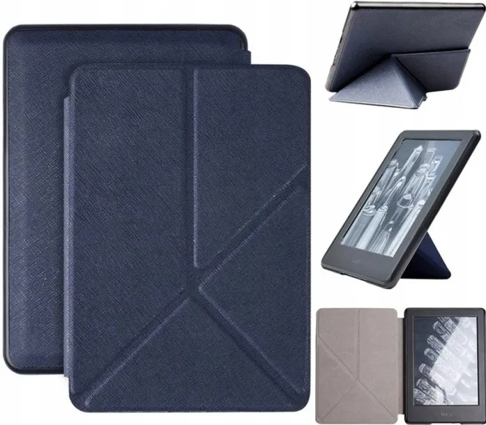etui-origami-do-amazon-kindle-paperwhite-4-przeznaczenie-kindle