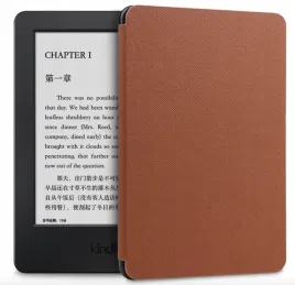 etui-slim-do-czytnika-kindle-paperwhite-1-2-3