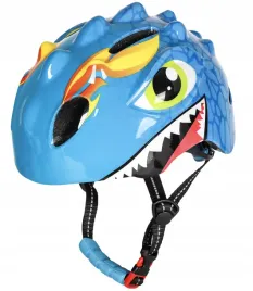 kask-dzieciecy-smok-dragon-rower-hulajnoga