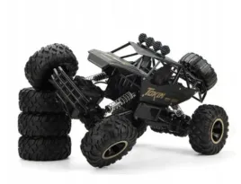 duzy-samochod-zdalnie-sterowany-naped-4x4-auto-pilot-rc-metal-buggy-37cm