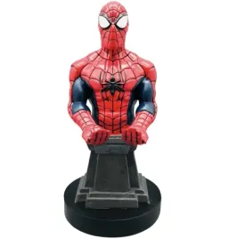 stojak-uchwyt-na-pada-telefon-marvel-spiderman