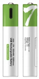 akumulator-litowo-jonowy-smartoools-aaa-r3-750-mah-2-szt