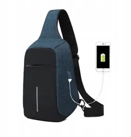 lekki-plecak-antykradziezowy-port-usb-power-bank