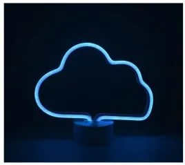 lampka-nocna-led-neon-owa-3d-chmura-biala-white-odcien-jasny-prezent