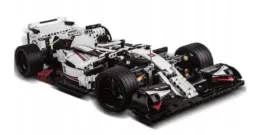 klocki-zabawka-samochod-wyscigowka-f1-formula-1